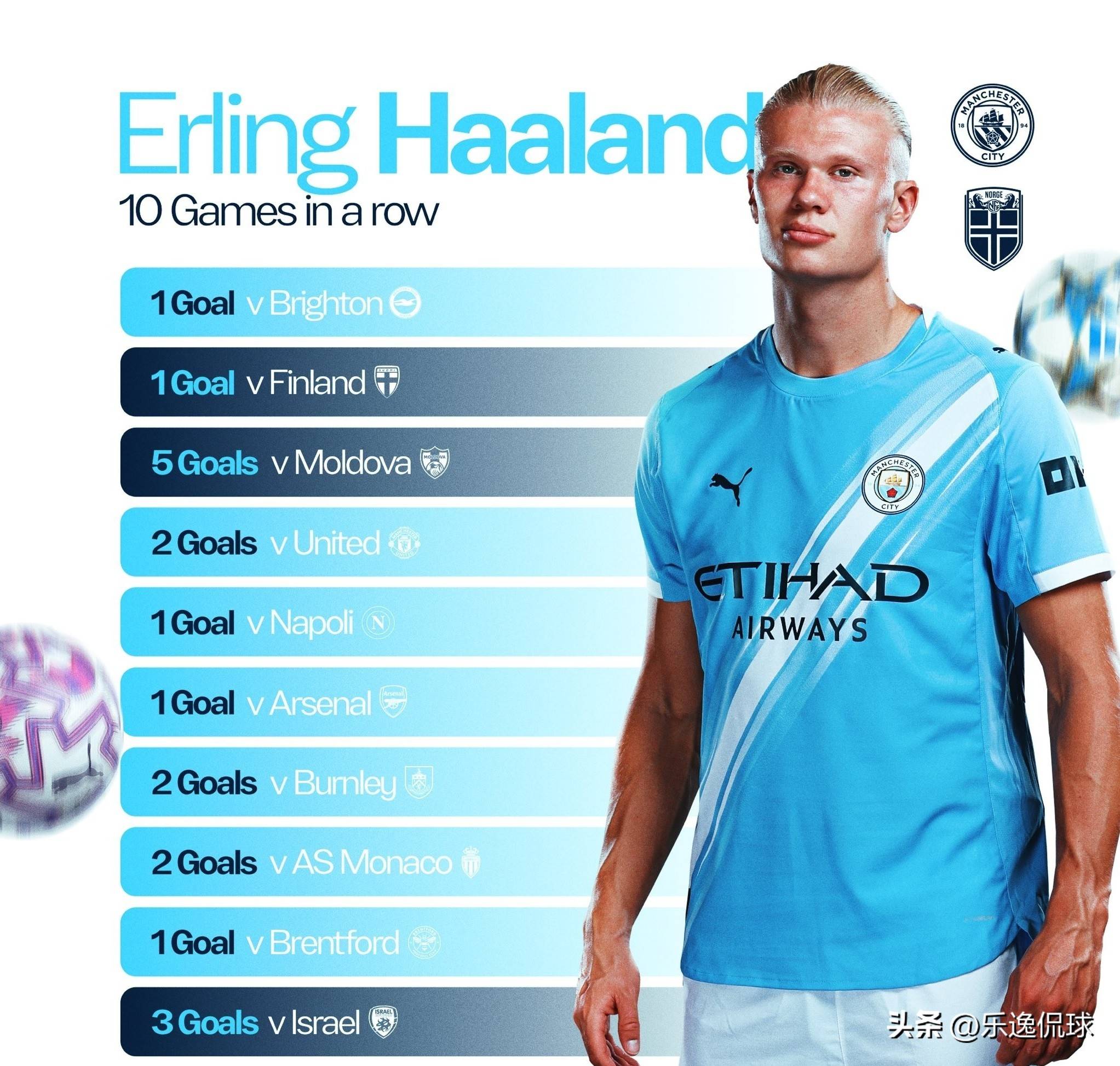 铜梁龙经理：明年目标在中超站稳脚；选主场考量因素比较综合（铜梁龙经理：明年力争立足中超，主场选择将综合权衡）