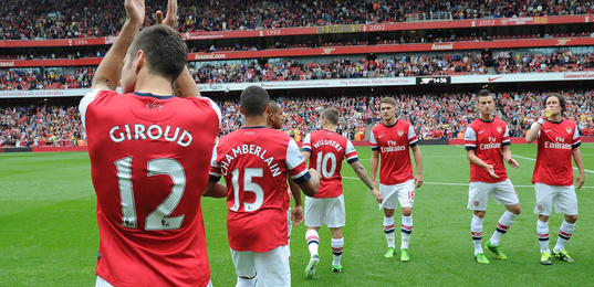 3场贡献6球1助攻，路易斯-布冯再次代表捷克U19上演帽子戏法（三战轰6球送1助，路易斯-布冯再为捷克U19戴帽）