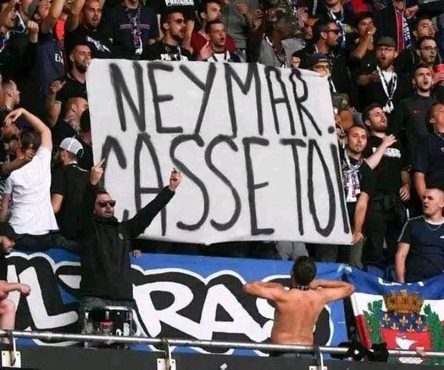 罗马诺：本赛季12场5球的柏林联合中卫多克希可能在冬窗离队（罗马诺：柏林联合中卫多克希本季12战5球，冬窗或将离队）