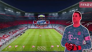 文托拉：利物浦让我很失望，单论表现国米更配得上胜利（文托拉：对利物浦很失望，按场上表现国米更该赢球）