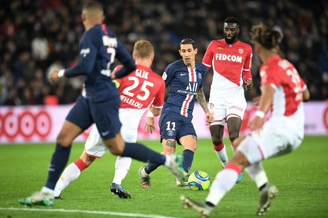 0比4到1比3！马竞输球有转变，阿尔瓦雷斯需找回状态迎考验（0-4到1-3，马竞败局中见改善，阿尔瓦雷斯急需回暖迎考验）