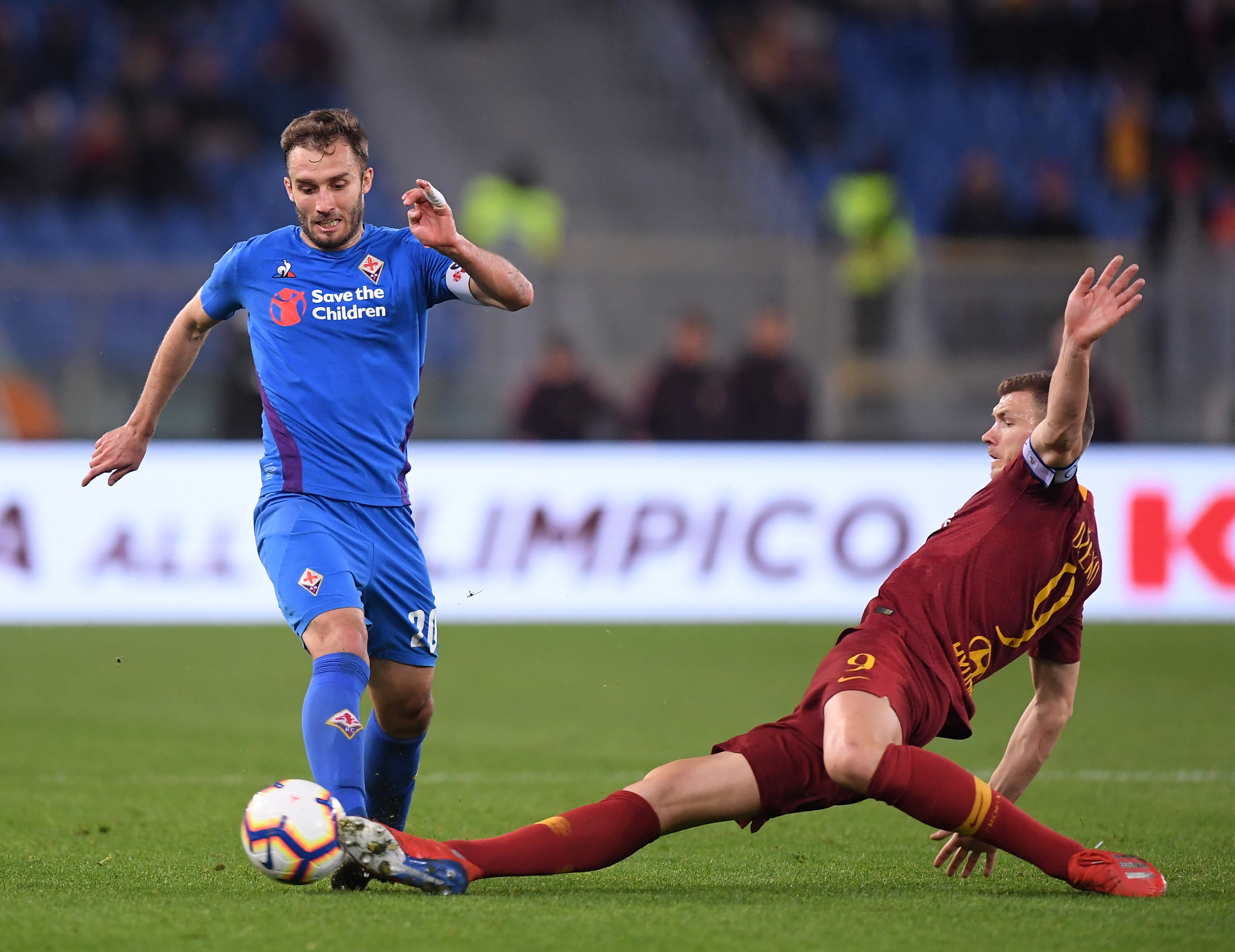 帕洛特近2场轰入5球+绝杀匈牙利，助爱尔兰抢下附加赛资格（帕洛特两战斩5球含绝杀匈牙利，力助爱尔兰锁定附加赛名额）