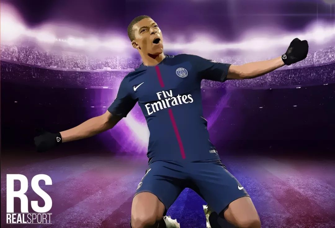 承担重任！巴特勒15中7轰24分8板10助（扛起重担！巴特勒15投7中砍下24分8篮板10助攻）