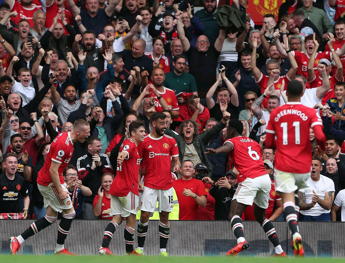 孔蒂：双线能力不足？我们买了个9个人，问题是有7个人受伤了（孔蒂：双线无力？我们引进了9人，可有7人伤停）