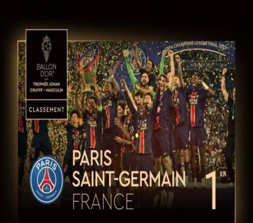 卡多索：祝愿河南队在未来的岁月里能够取得辉煌的成就（卡多索：愿河南队未来再创辉煌）