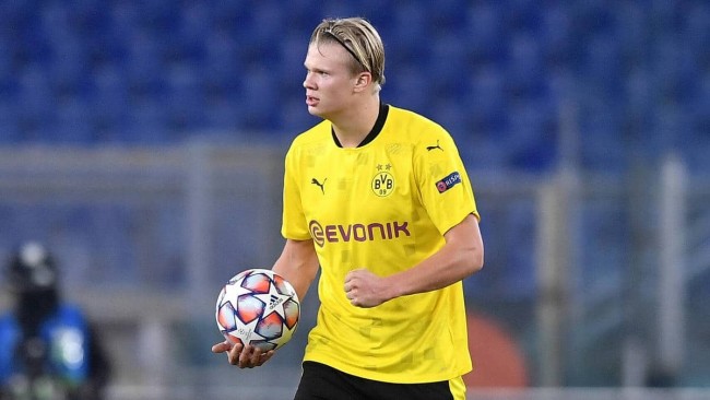 马科斯-阿隆索：祖父说迪斯蒂法诺比梅西出色，时代标准不同（马科斯-阿隆索：祖父认为迪斯蒂法诺强于梅西，各时代评判标准不同）