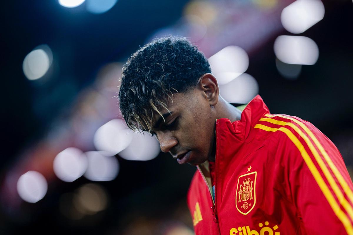 全网专属 0.1玩法，疯狂打金，每天送真充 靠送玩一年（全网独享0.1倍玩法，疯狂打金，天天送真充，福利让你玩一年）