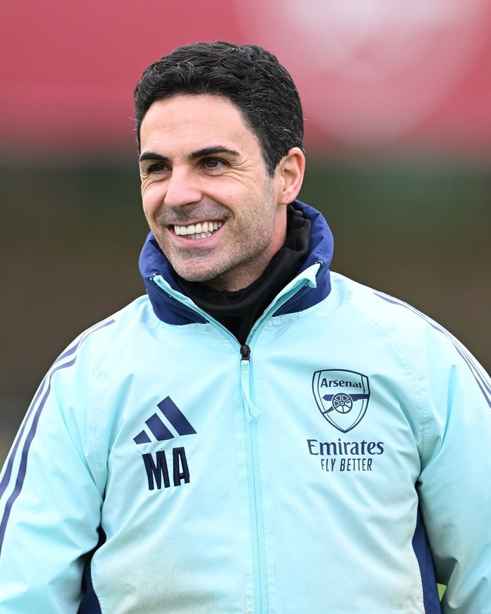 小勒布伦上演极限逆转，国乒混团世界杯丢掉一盘，8-2法国队（国乒混团世界杯8比2力克法国，小勒布伦惊险逆转成唯一失局）