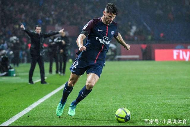 阿甲战报：拉普拉塔大学生点球大战5-4竞技，获春季冠军（阿甲春季冠军出炉：拉普拉塔大学生点球5-4力克竞技）