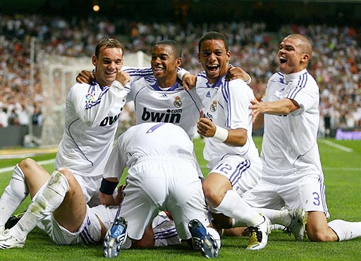 巴西足协主席：内马尔是伟大的球员，世界杯名单完全由安帅定（巴西足协主席：内马尔伟大，世界杯名单由安帅全权决定）