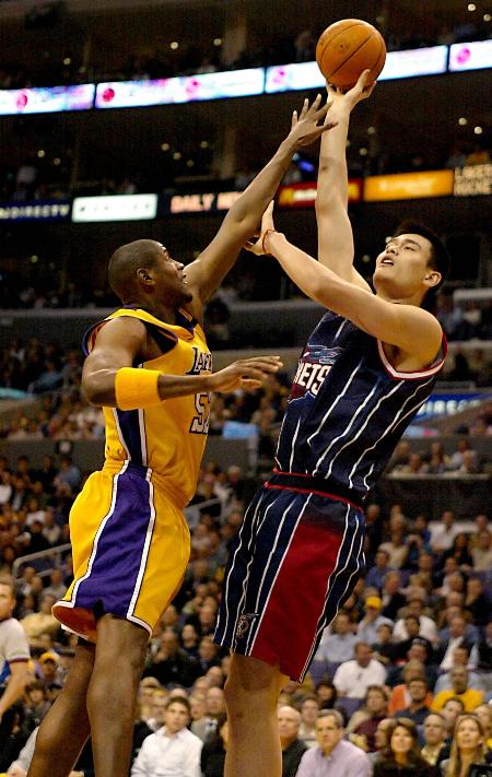 弗兰克：离队是双方基于事实做的决定；世界杯看好格瓦迪奥尔（弗兰克：离队为双方基于现实达成的决定，世界杯看好格瓦迪奥尔）