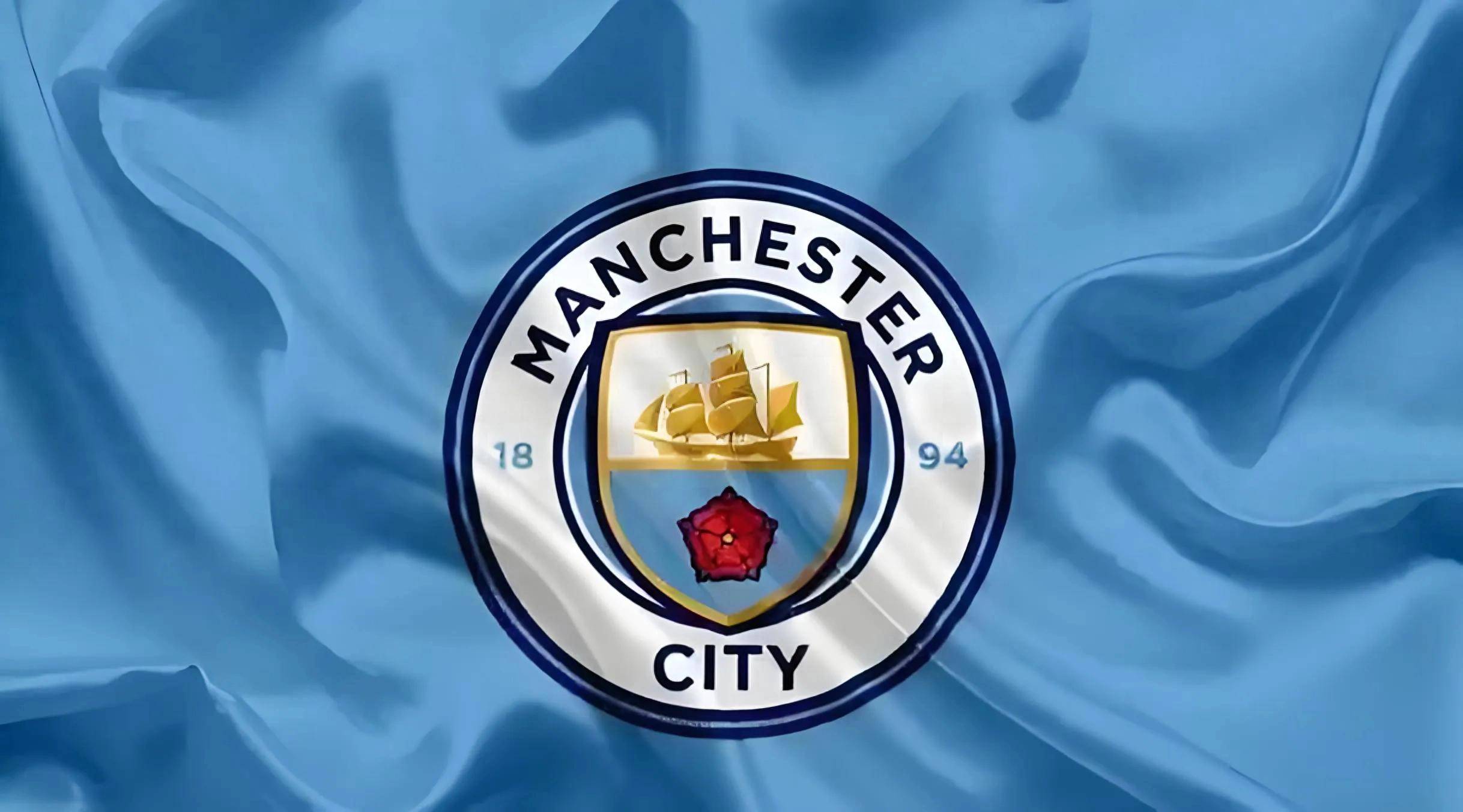 拉波尔塔：梅西回归巴萨？这是不切实际的期望（拉波尔塔：期待梅西回归巴萨并不现实）