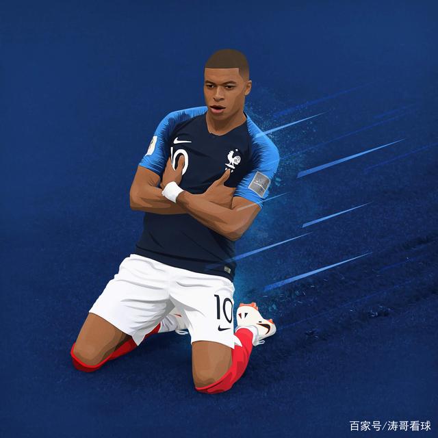 蒙古王那顺格日勒重拳击倒对手，散打王对决显威（蒙古王那顺格日勒重拳KO对手，散打王之战尽显威势）