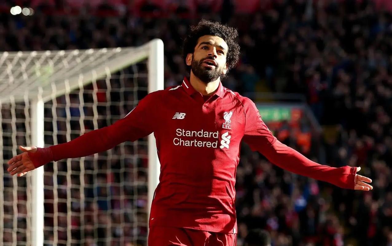 菏泽举重健儿全国残运会摘铜（菏泽举重选手在全国残疾人运动会夺得铜牌）