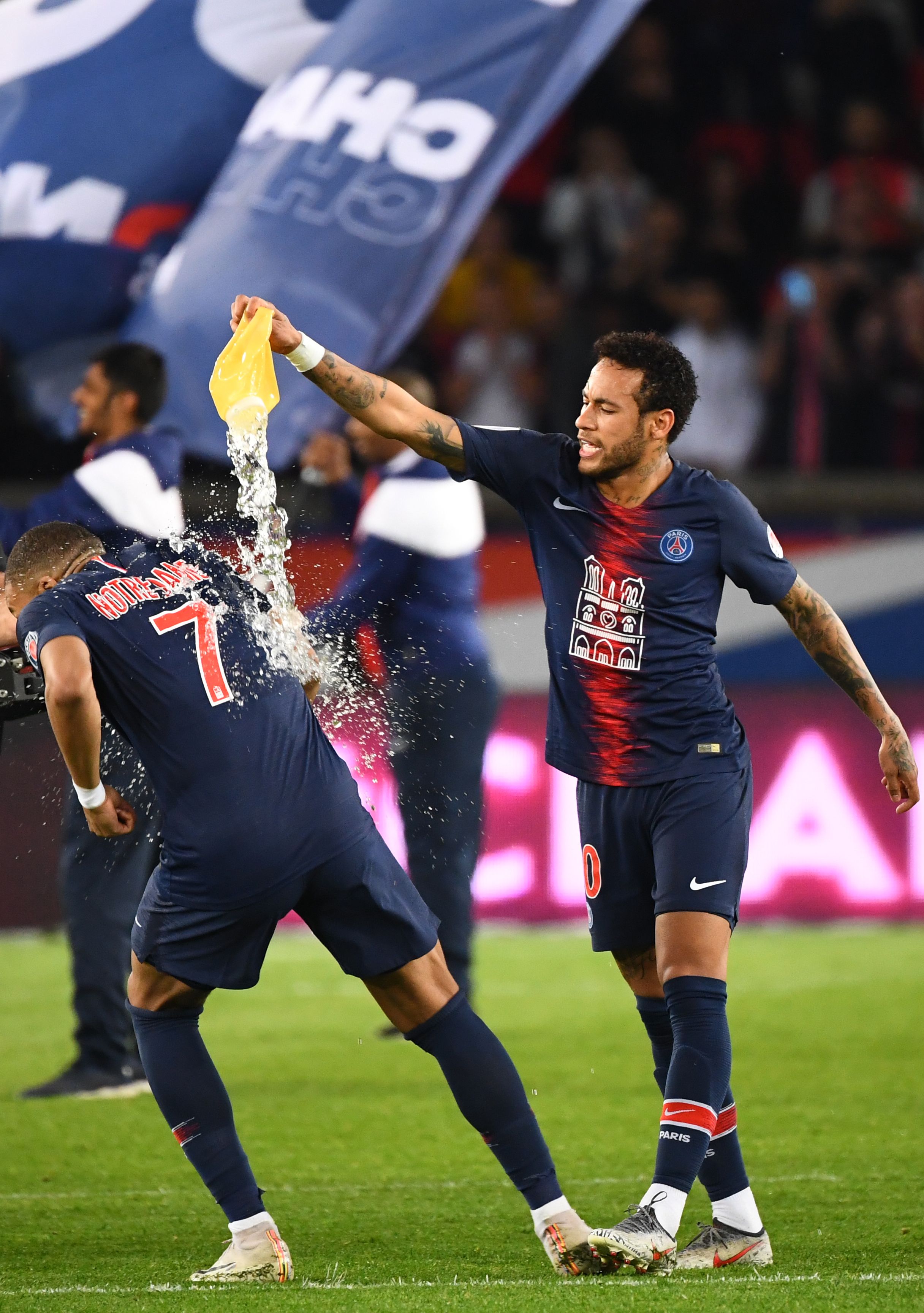 TA评2026世界杯百大球星：姆巴佩居首，梅西第8、C罗第25（TA评选2026世界杯百大球星榜：姆巴佩夺魁，梅西第8，C罗第25）