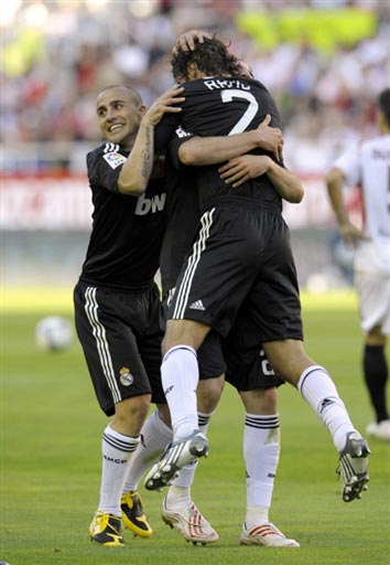 终于进球了，米兰旧将、蒙扎前锋佩塔尼亚时隔686天再度破门（佩塔尼亚终结686天球荒：米兰旧将、蒙扎前锋再度破门）