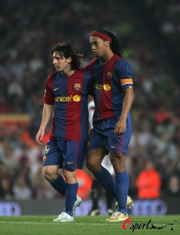 林诗栋说整个球队都能感受到鼓励（林诗栋：全队上下都感受到了鼓励）