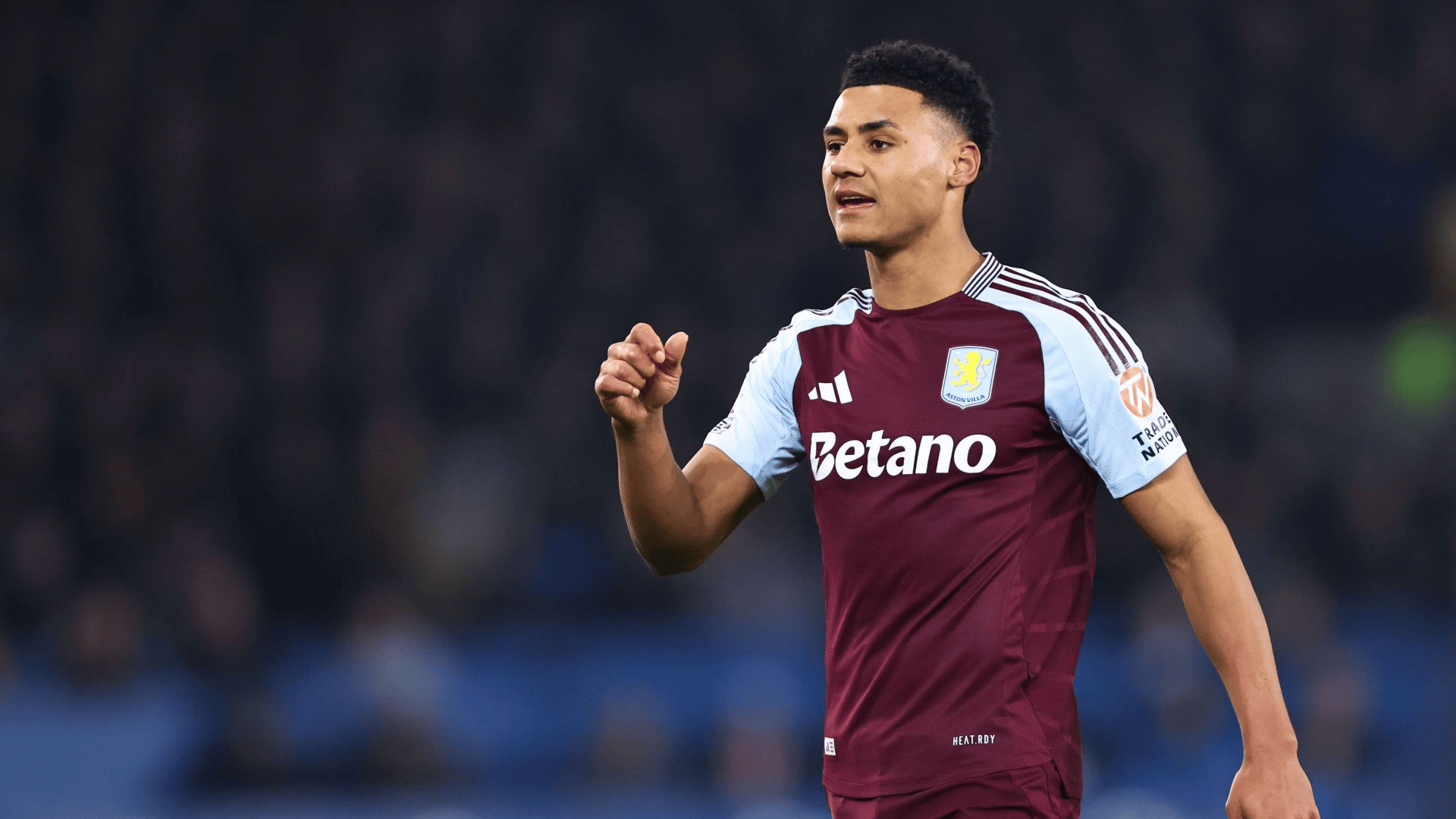 哈曼：目前看来，德国绝对不在最有力的世界杯夺冠热门之列（哈曼：就目前形势看，德国绝非世界杯最强夺冠热门）