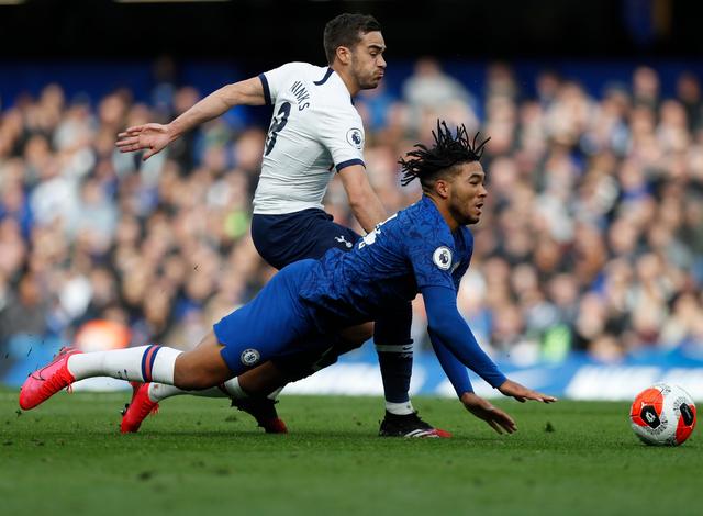 库库雷利亚：亚马尔缺席是重大损失，但最重要的是他彻底康复（库库雷利亚谈亚马尔：缺阵是重创，首要是确保完全康复）