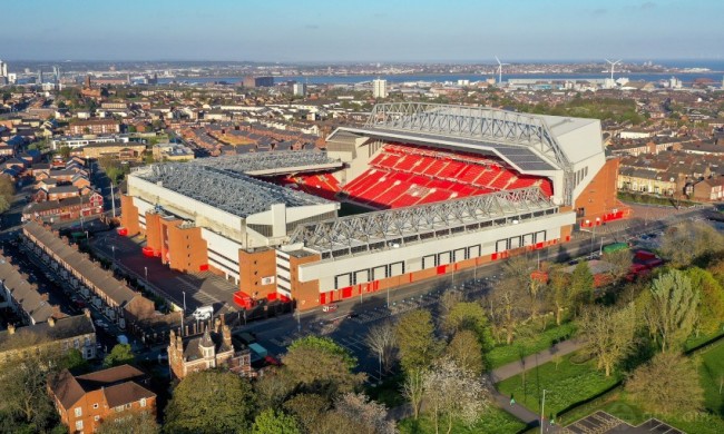 恩昆库交易到现在为止未能达到预期，米兰这笔交易亏损的可能性在不断上升（恩昆库引援未达预期，米兰这笔交易的亏损风险持续走高）