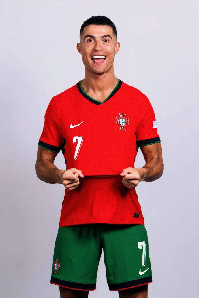 官方：热那亚与体育总监奥托利尼解约；后者被传可能入职尤文（官方：热那亚解约体育总监奥托利尼，传其或赴尤文任职）