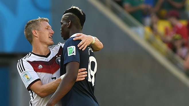 塞尔希-多明格斯：进入巴萨一线队很困难，所以我选择了离开（难入巴萨一线队，塞尔希-多明格斯选择离队）