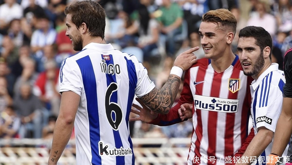 哀悼，切尔西功勋后卫马文-欣顿去世，享年85岁（切尔西名宿后卫马文-欣顿离世，享年85岁）