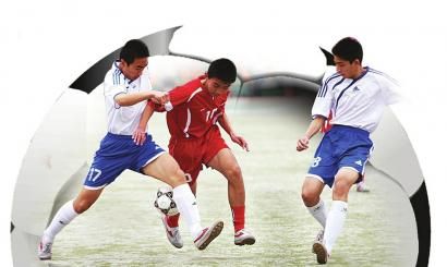 野球场最怕遇到这种打法（这种打法是野球场的噩梦）