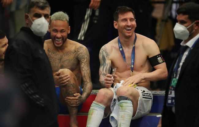 官方：大阪樱花与主帅帕帕斯续约至26／27赛季结束（大阪樱花官宣与主帅帕帕斯续约至2026／27赛季末）