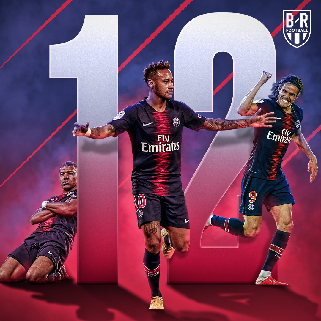 米体：锋线成米兰冬窗补强首选，齐尔克泽伊卡尔迪在列（米兰体育报：冬窗优先补强锋线，齐尔克泽与伊卡尔迪在列）