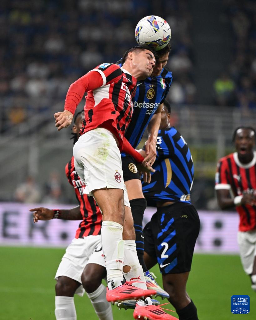 能否延续？拜仁队史德甲12次对阵柏林联合保持不败（拜仁德甲对柏林联合12场不败，纪录能否继续？）