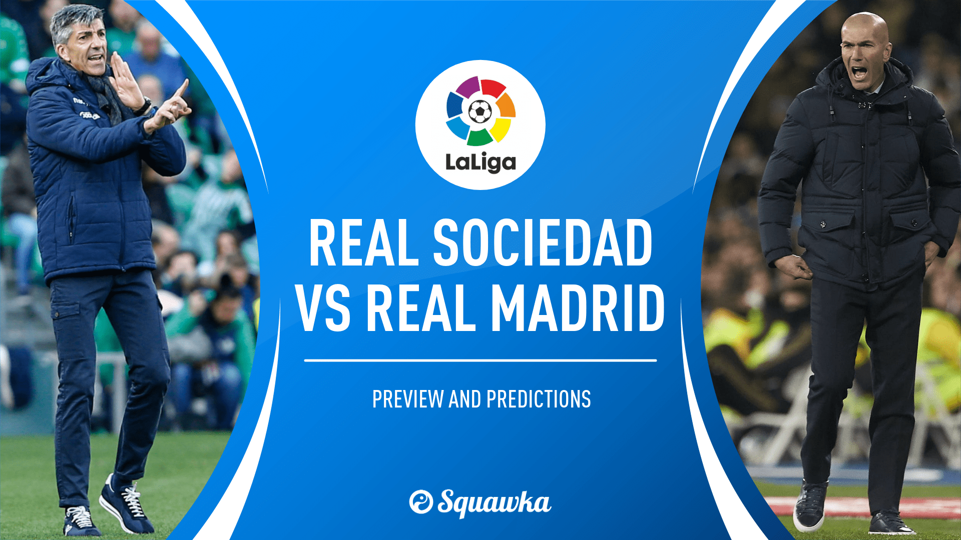 NBA伤病更新：杜兰特缺席关键比赛,（杜兰特伤情更新：将无缘关键之战）