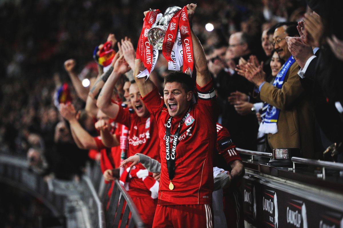 3进球+3进球被吹，专打巴萨命门！切尔西将高防线撕成碎片（3次破门+3球被吹，直击巴萨软肋！切尔西把高位防线撕成碎片）