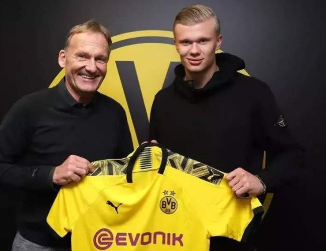 巴萨国王杯对手主帅：如果我们淘汰巴萨，全城都将陷入狂欢（国王杯对手主帅放话：若淘汰巴萨，全城将彻夜狂欢）