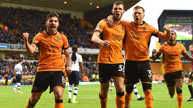 科尔：爱德华兹缺席不会让我们松懈，我们还没资格说那种话（科尔：即使爱德华兹缺阵我们也不会松懈，我们还没到能那样说话的程度）