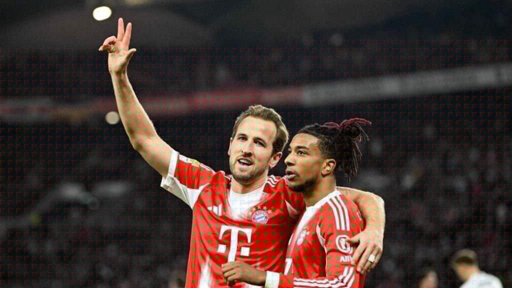 罗体主编批评琼托利签库普：花费6000万欧，却签回一个边后卫（罗体主编炮轰琼托利签库普：砸6000万欧，只换来一名边后卫）