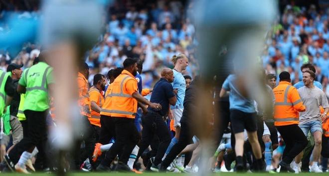 中超球队阵容分析：武汉三镇阵容变化,（武汉三镇阵容变动解析：中超球队配置新貌）