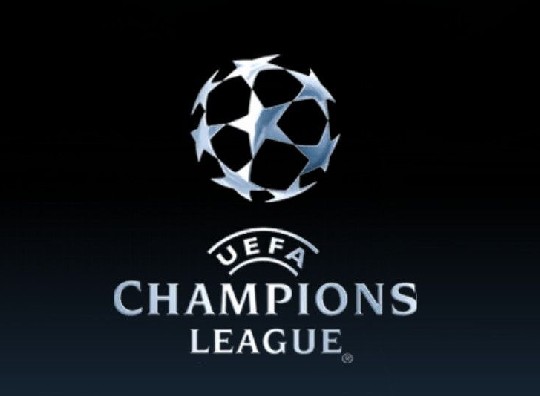 诺伊尔：第三球我知道出击会冒很大风险，当时想提前化解危险（诺伊尔谈第三球：明知出击风险极大，只想提前化解险情）