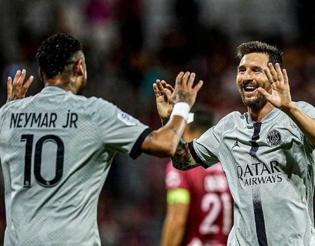 广东3消息！杜锋被打自闭，徐杰天神下凡，胡明轩即将复出（广东三条动态：杜锋一度沉寂，徐杰火力全开，胡明轩即将复出）