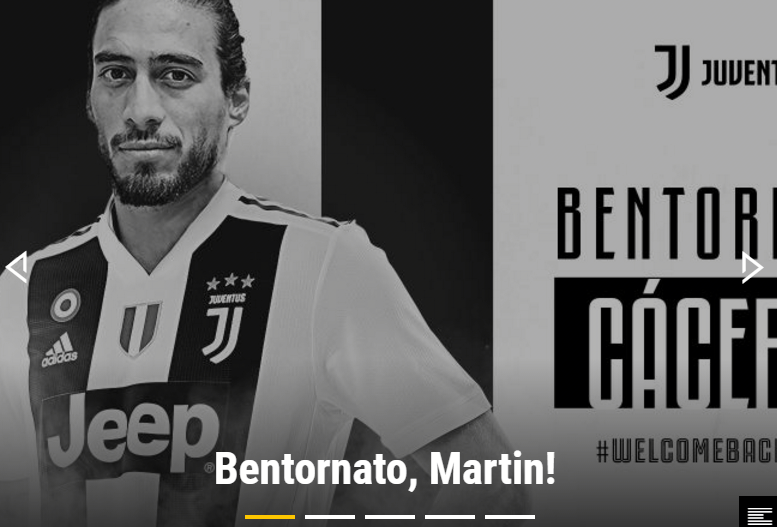 中超赛场争议判罚：VAR判罚引发热议,（VAR判定惹热议：中超赛场争议再起）