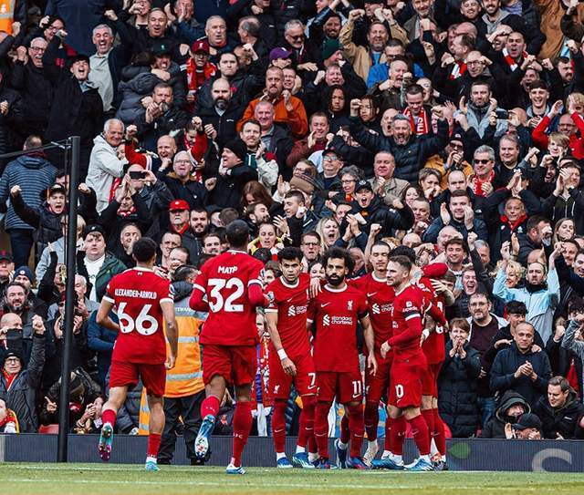 沃顿：从小就是梅西粉丝；格伊能在任何球队轻松开启职业生涯（沃顿谈偶像与队友：自小迷梅西；格伊在任何球队都能轻松起步）