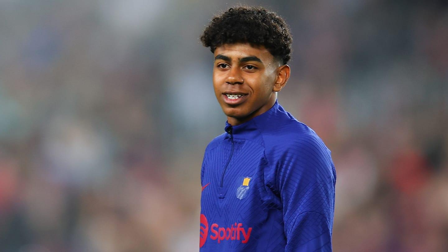 日职联争冠关键战前瞻：柏太阳神主场冲冠遇阻 町田泽维携交锋优势来袭（日职联争冠焦点战前瞻：柏太阳神主场冲顶受考验，町田泽维凭交锋优势压境）