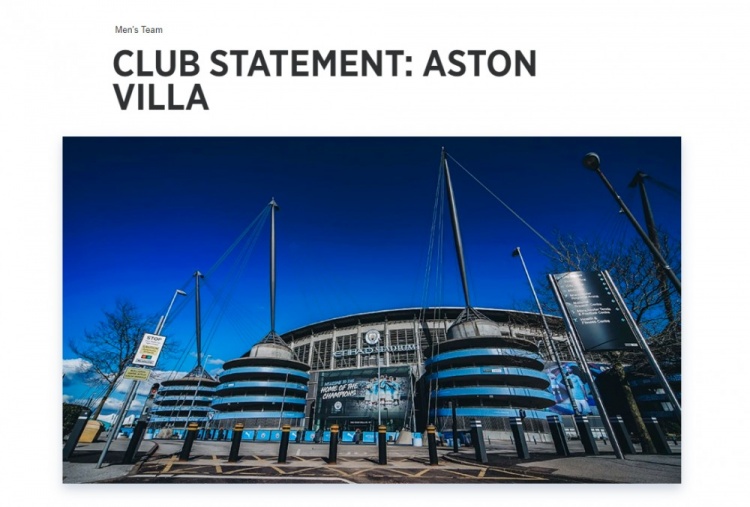 39岁仍然无所畏惧：诺伊尔的拜仁传奇继续（39岁依旧无畏，诺伊尔续写拜仁传奇）