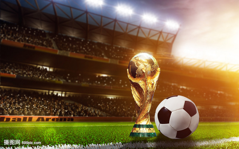 官方：拜仁与孔帕尼麾下的教练团队续约至2029年（拜仁官宣：与孔帕尼教练组续约至2029年）