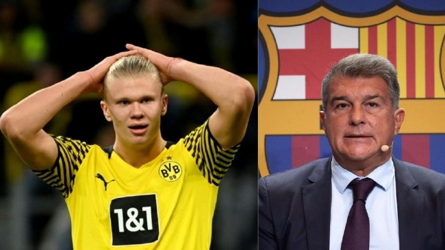 特瓦斯公开贬低阿根廷联赛，阿足协主席：他不了解我们的历史（特瓦斯炮轰阿根廷联赛，阿足协主席回怼：他不懂我们的历史）