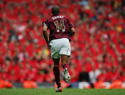 北青：邵佳一现场全程观看熊猫杯，并获得了选材参考依据（北青：邵佳一全程现场观战熊猫杯，收获选材参考）