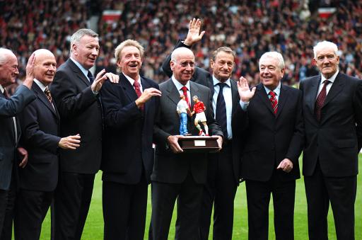 爆大冷！3-2，男排亚洲独苗挺进世锦赛8强，中国男排同组劲敌出局（3比2逆袭，亚洲独苗挺进世锦赛八强，中国男排同组劲敌止步）