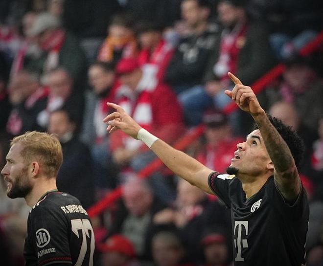 埃贝尔：我们原本非常希望维尔茨来拜仁；奥利塞没有解约条款（埃贝尔：拜仁曾强烈希望签下维尔茨；奥利塞不存在解约条款）