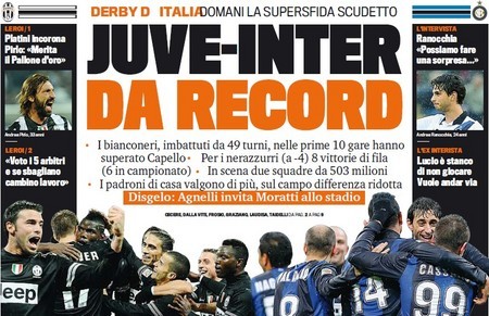 官方：曾赢得欧洲杯的37岁葡萄牙前国门帕特里西奥退役（官方宣布37岁葡萄牙前国门帕特里西奥退役，曾随队夺得欧洲杯）