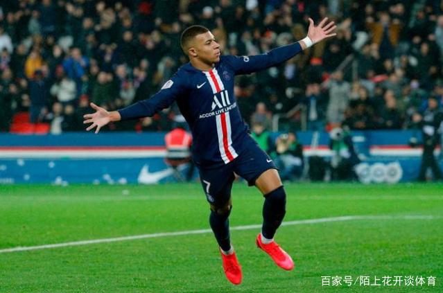 6中6，砍14分7板！徐昕完胜广东队内线 杜锋后悔送他走吗？（6投全中拿下14分7板！徐昕压制广东内线，杜锋会为放走他而后悔吗？）